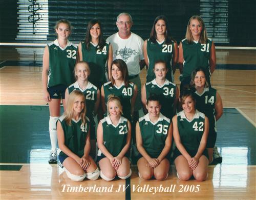 2005 